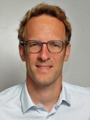 ROUSSELOT DOISY STEPHANE