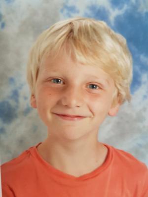 User profile image