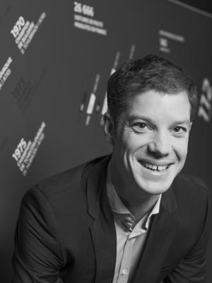 Author picture