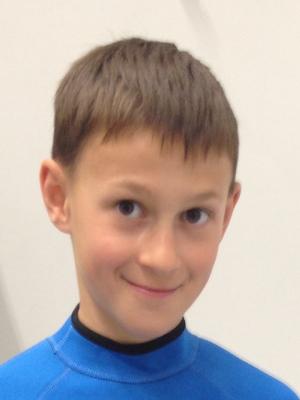 User profile image