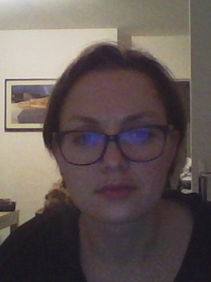 User profile image