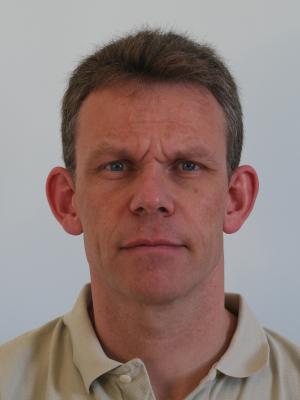 User profile image