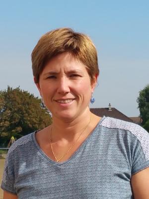 GUILLAUME BURNET Julia