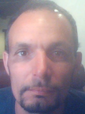 User profile image