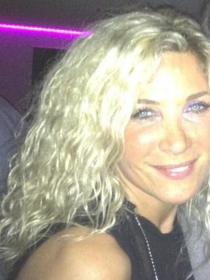 CHARNET Fabienne