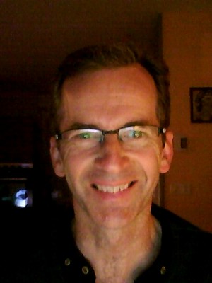 User profile image