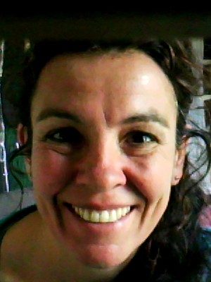 Author picture