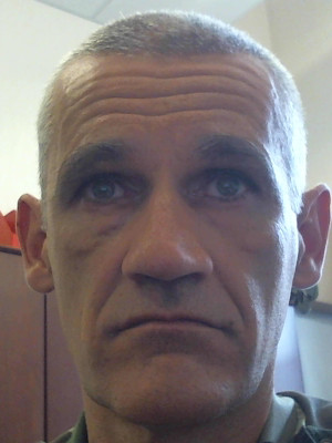 User profile image
