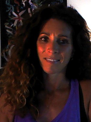 User profile image