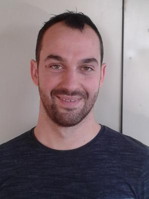 MARC Vincent