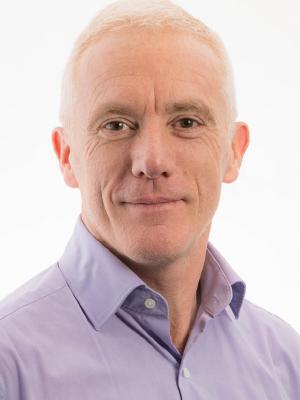 Author picture
