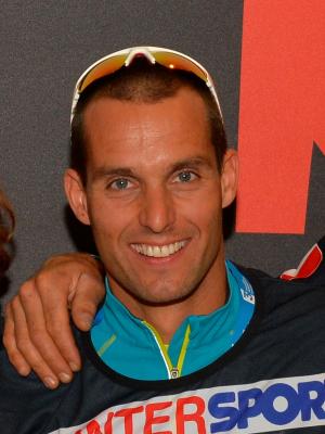 COLLIOUD MARICHALLOT Julien