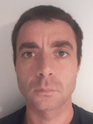 MAZE DIT MIEUSEMENT Emmanuel