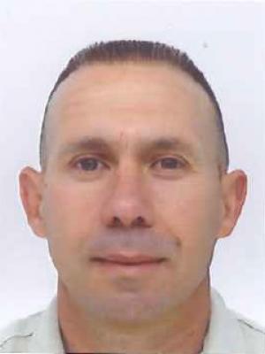 User profile image