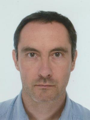 ROMITTI Sebastien