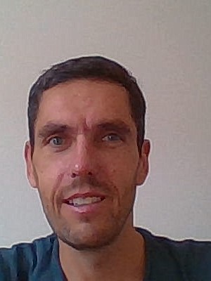 Author picture