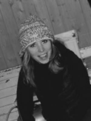 User profile image