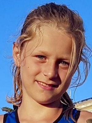 User profile image