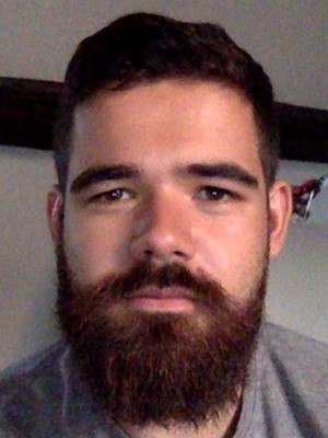 User profile image