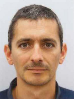User profile image