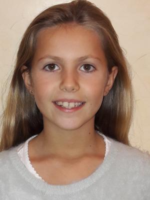 Author picture