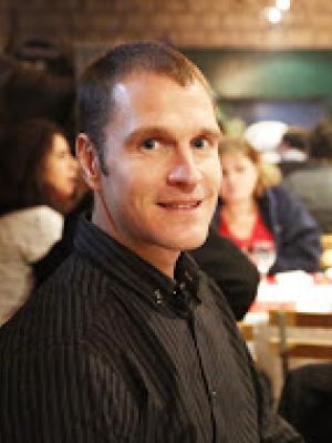 User profile image