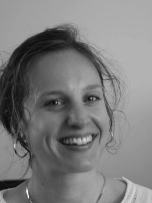 Author picture