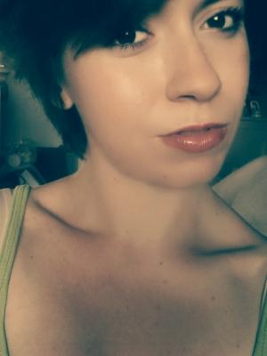 DUPOUY BOSSU MAGUELONE