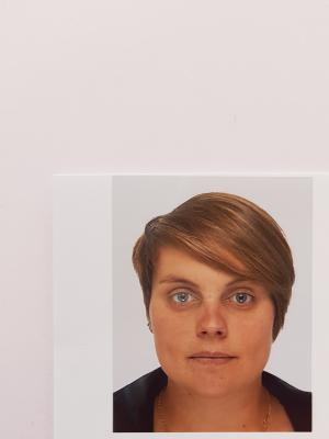 User profile image