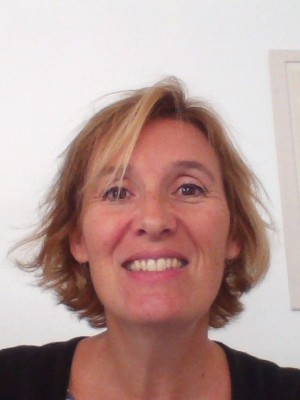 ROQUEJOFFRE ANNE