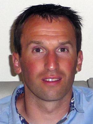 ESCHENBRENNER STEPHANE