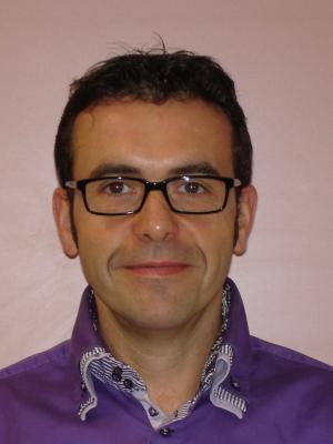 User profile image