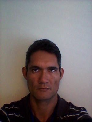 User profile image