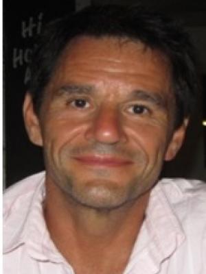 User profile image