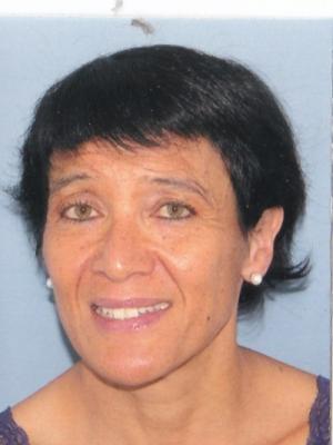 User profile image