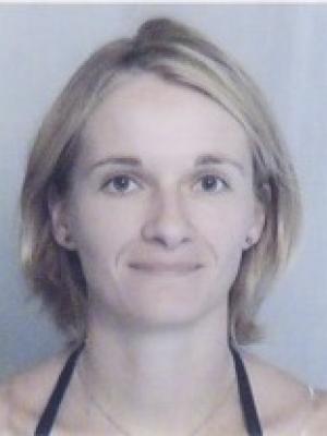 User profile image