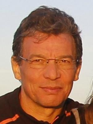 User profile image