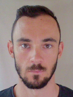 Author picture
