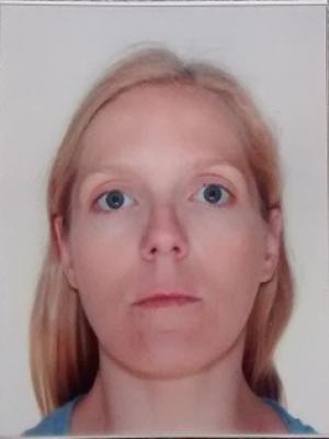 User profile image