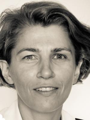 Author picture