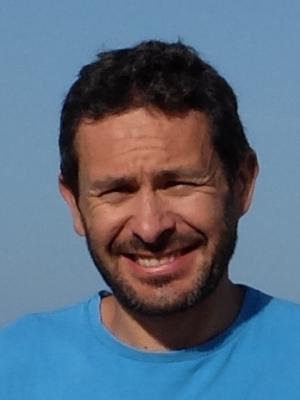 User profile image