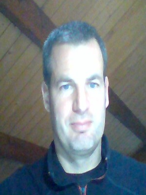 Author picture