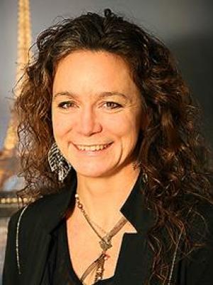 User profile image
