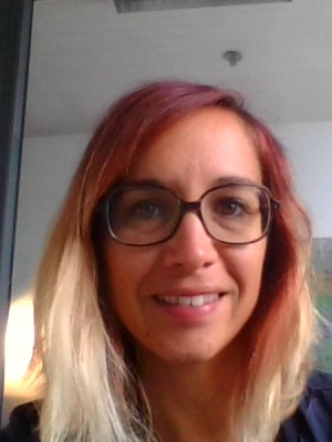 User profile image