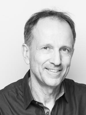 Author picture