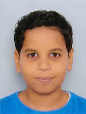 User profile image