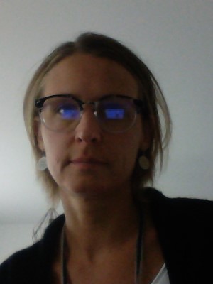 User profile image
