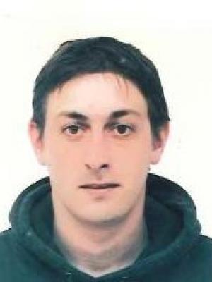 Author picture