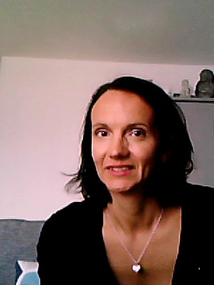Author picture