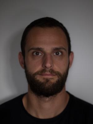 Author picture